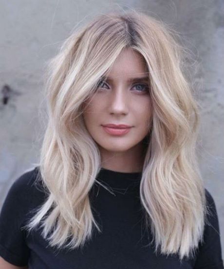 layered-haircuts-for-medium-hair-2020-47_8 Layered haircuts for medium hair 2020