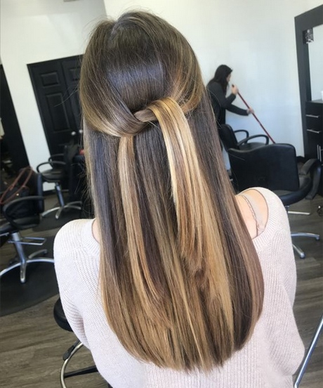 long-hairstyles-for-2020-25_19 Long hairstyles for 2020