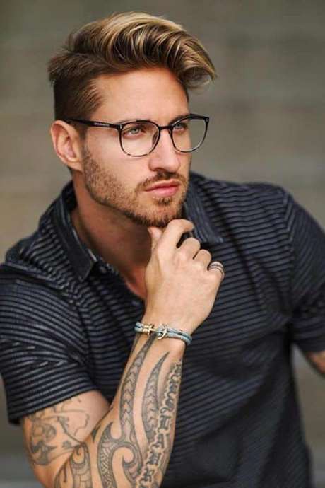 men-hairstyle-for-2020-05_13 Men hairstyle for 2020