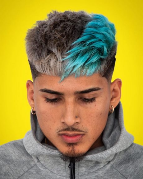 men-hairstyle-for-2020-05_16 Men hairstyle for 2020