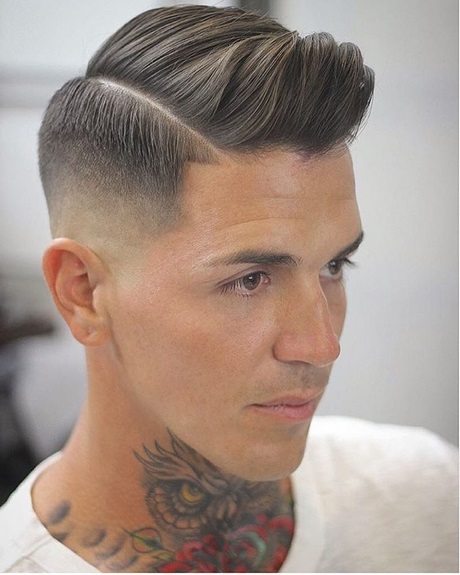 men-hairstyles-2020-10_15 Men hairstyles 2020