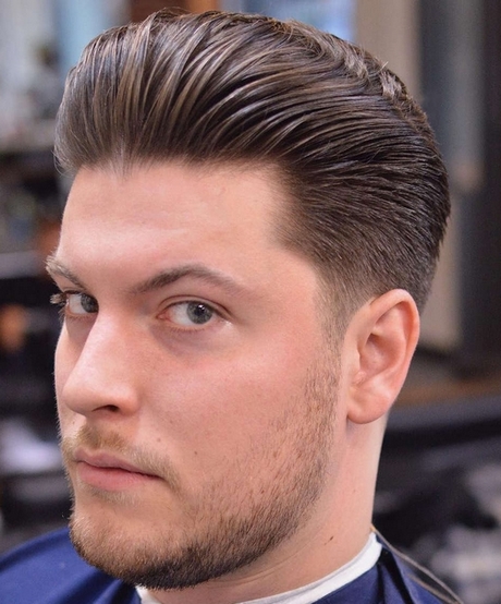 men-hairstyles-for-2020-90_20 Men hairstyles for 2020
