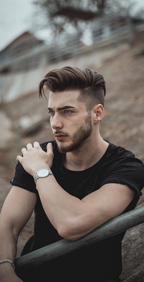 mens-hairstyles-for-2020-07_11 Mens hairstyles for 2020