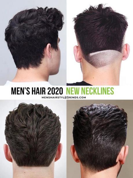 mens-hairstyles-for-2020-07_14 Mens hairstyles for 2020