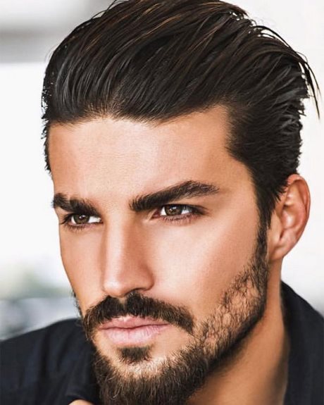 mens-hairstyles-for-2020-07_5 Mens hairstyles for 2020
