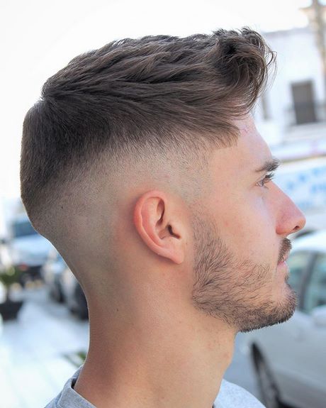 mens-hairstyles-for-2020-07_6 Mens hairstyles for 2020