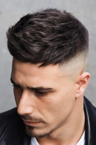 mens-hairstyles-short-2020-41 Mens hairstyles short 2020