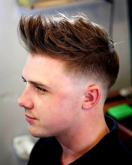 mens-new-hairstyles-2020-53_6 Mens new hairstyles 2020
