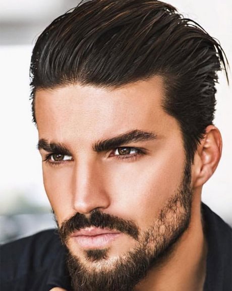 mens-short-hairstyles-2020-34_14 Mens short hairstyles 2020