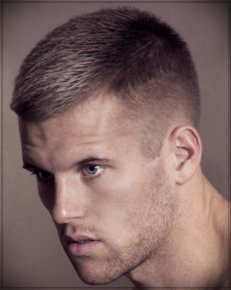 mens-short-hairstyles-2020-34_6 Mens short hairstyles 2020