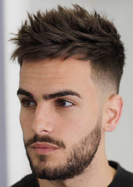 mens-short-hairstyles-2020-34_7 Mens short hairstyles 2020