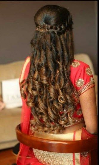 new-bridal-hairstyles-2020-42_14 New bridal hairstyles 2020