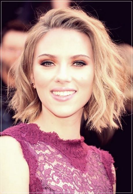 new-celebrity-hairstyles-2020-86_12 New celebrity hairstyles 2020