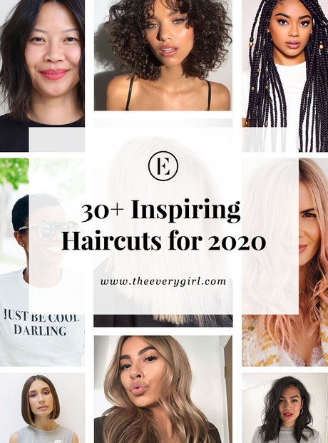 new-hairdos-for-2020-88_5 New hairdos for 2020