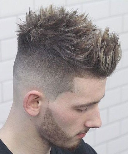 new-hairstyle-trends-for-2020-73_12 New hairstyle trends for 2020