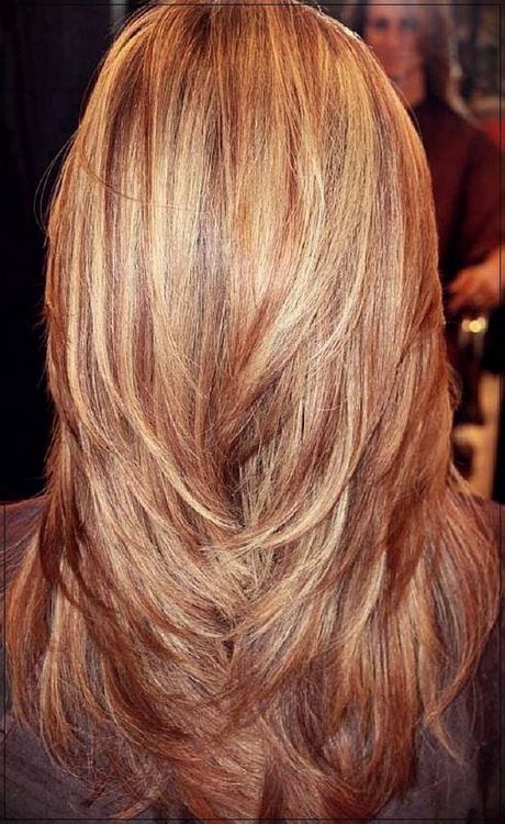 new-hairstyles-for-2020-long-hair-44_8 New hairstyles for 2020 long hair
