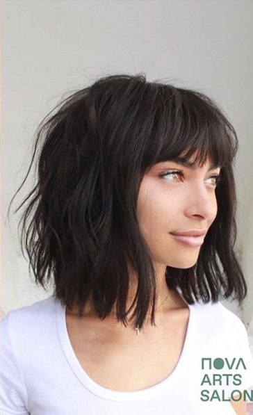 new-hairstyles-for-2020-women-24_11 New hairstyles for 2020 women