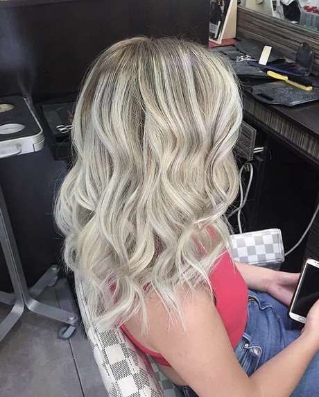 new-medium-hairstyles-for-2020-33_17 New medium hairstyles for 2020