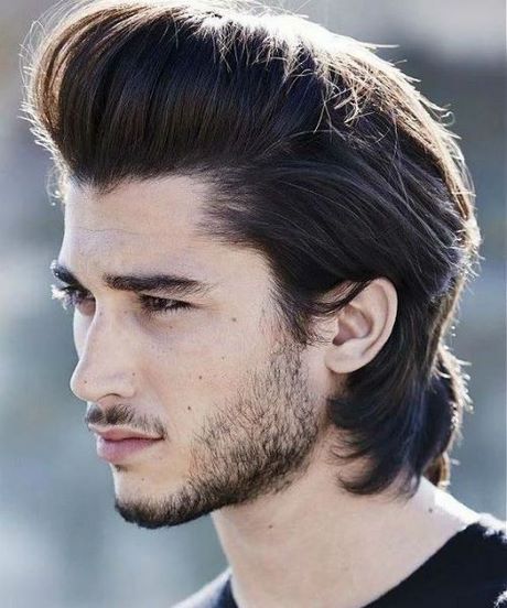 new-mens-hairstyle-2020-94_20 New mens hairstyle 2020