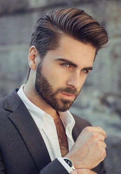 new-mens-hairstyle-2020-94_8 New mens hairstyle 2020