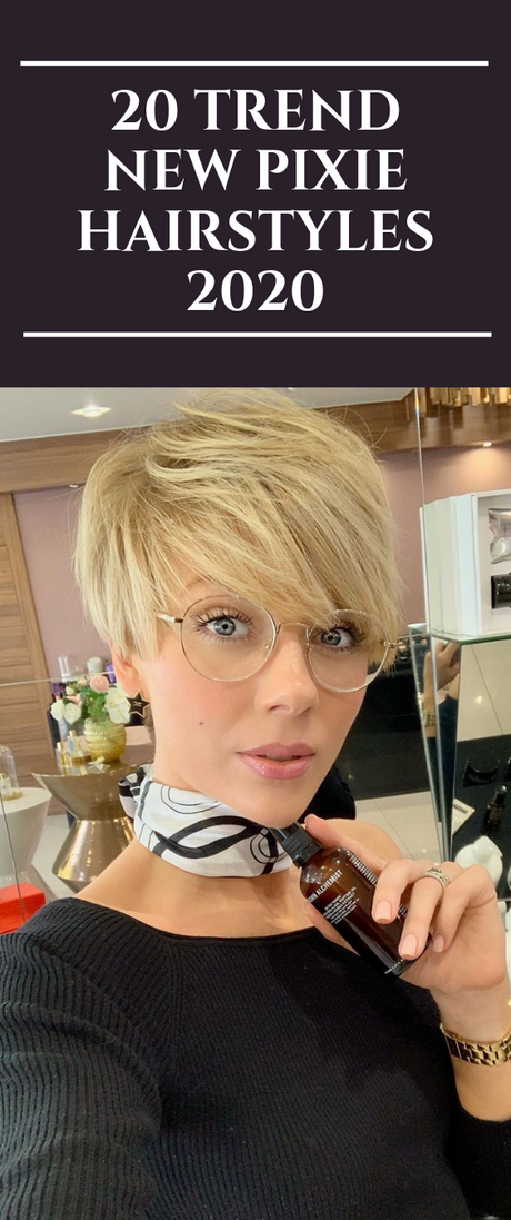 new-pixie-haircuts-2020-94_2 New pixie haircuts 2020