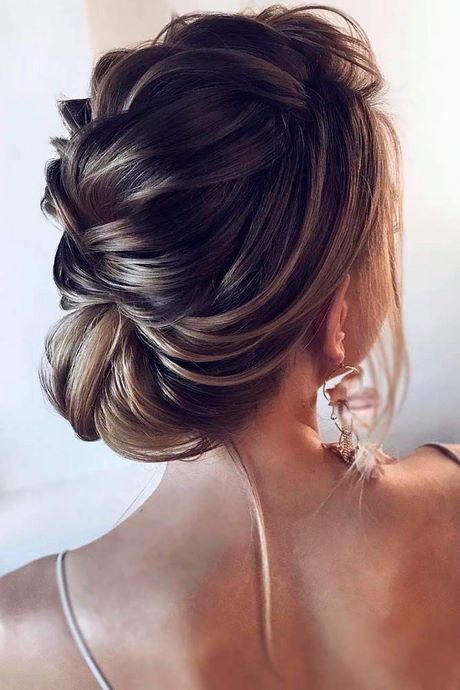 new-prom-hairstyles-2020-14_11 New prom hairstyles 2020