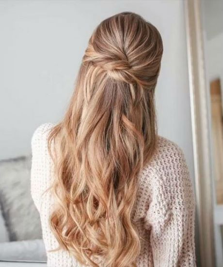 new-prom-hairstyles-2020-14_16 New prom hairstyles 2020