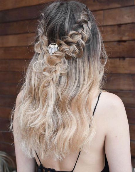new-prom-hairstyles-2020-14_20 New prom hairstyles 2020