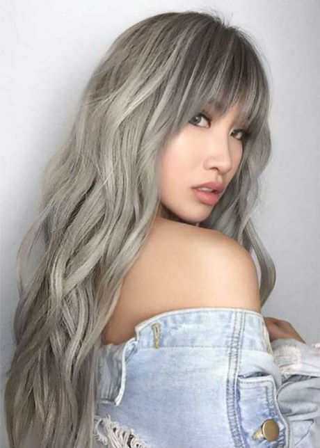 newest-hairstyles-2020-27_4 Newest hairstyles 2020