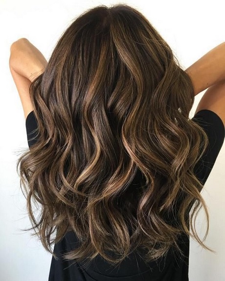 pictures-of-hairstyles-2020-85_7 Pictures of hairstyles 2020