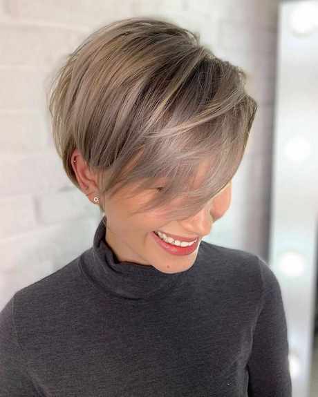 pixie-haircut-for-2020-21_10 Pixie haircut for 2020