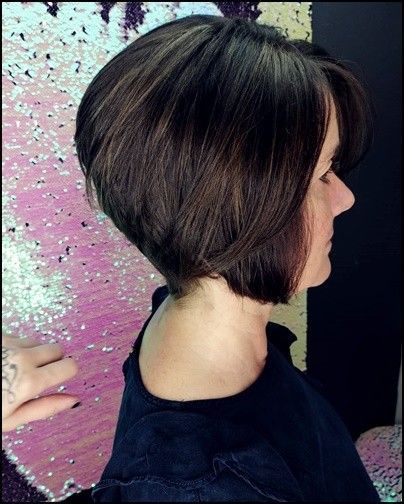 popular-short-hairstyles-for-2020-04_12 Popular short hairstyles for 2020