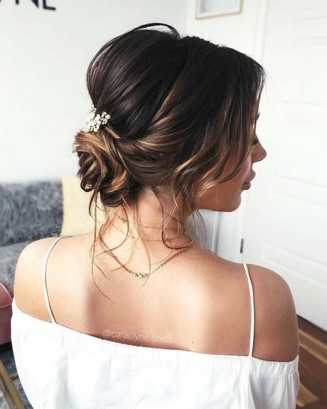 prom-hair-2020-23_12 Prom hair 2020