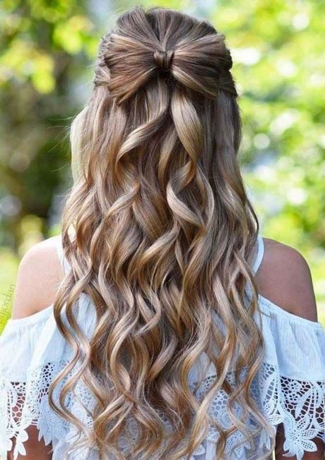 prom-hairstyles-down-2020-55_19 Prom hairstyles down 2020