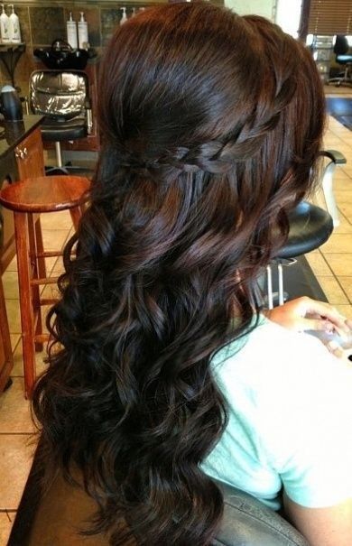 prom-hairstyles-down-2020-55_20 Prom hairstyles down 2020