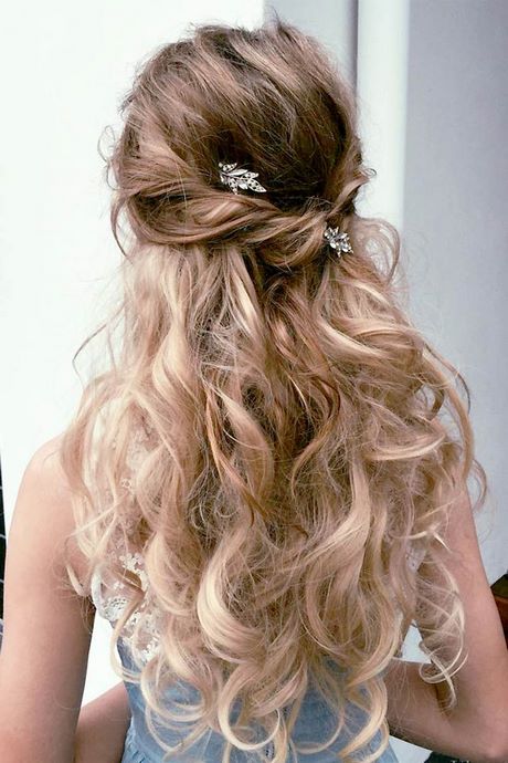 prom-hairstyles-down-2020-55_6 Prom hairstyles down 2020