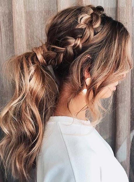 prom-hairstyles-for-long-hair-2020-71 Prom hairstyles for long hair 2020