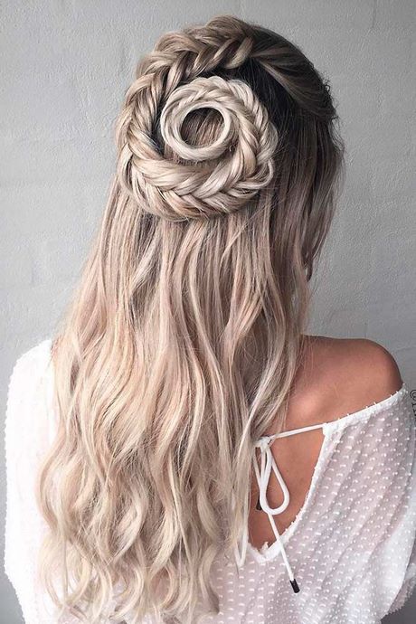 prom-hairstyles-for-long-hair-2020-71_12 Prom hairstyles for long hair 2020