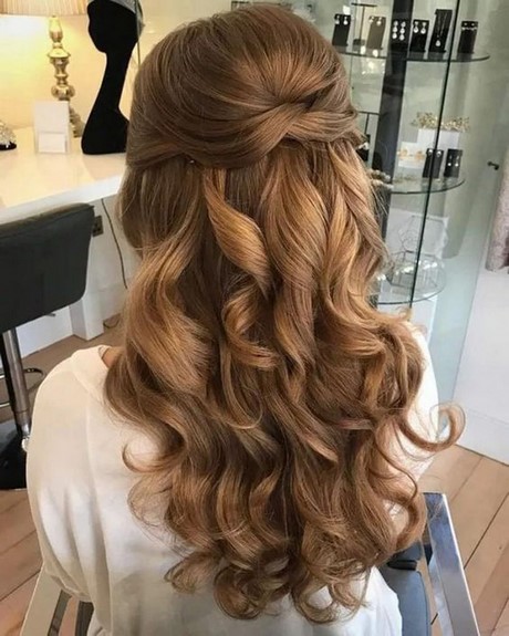 prom-hairstyles-for-long-hair-2020-71_14 Prom hairstyles for long hair 2020