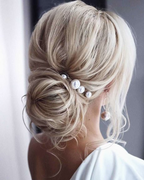prom-hairstyles-for-long-hair-2020-71_20 Prom hairstyles for long hair 2020