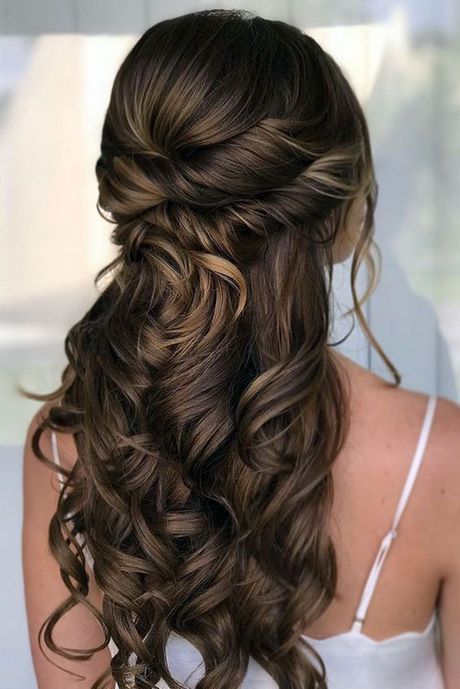 prom-hairstyles-for-long-hair-2020-71_4 Prom hairstyles for long hair 2020