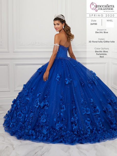 quinceanera-hairstyles-2020-10_11 Quinceanera hairstyles 2020