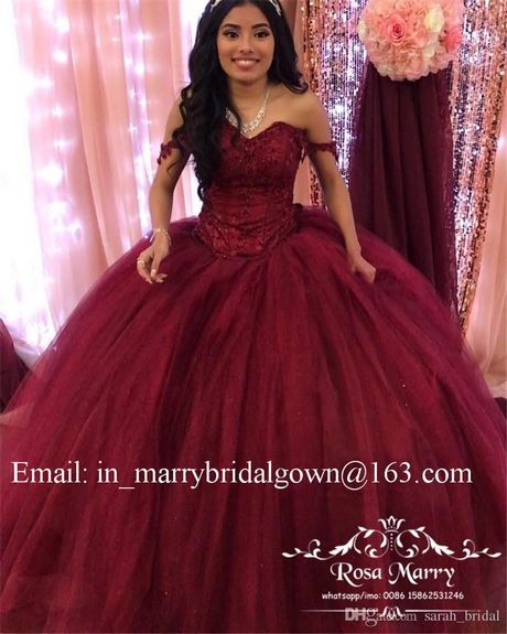 quinceanera-hairstyles-2020-10_2 Quinceanera hairstyles 2020