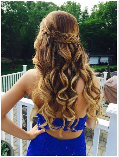 quinceanera-hairstyles-2020-10_5 Quinceanera hairstyles 2020