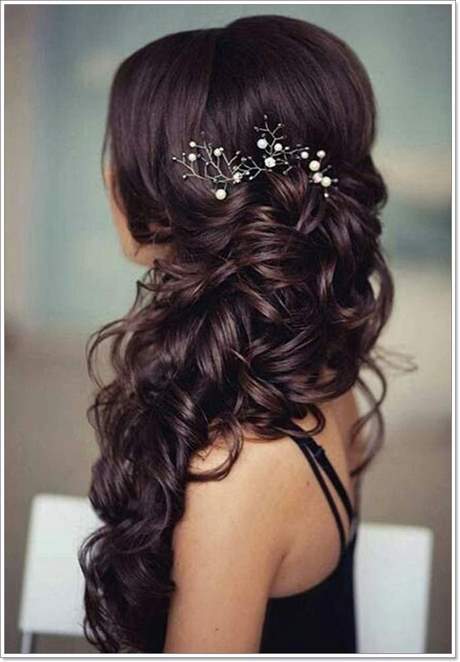 quinceanera-hairstyles-2020-10_9 Quinceanera hairstyles 2020