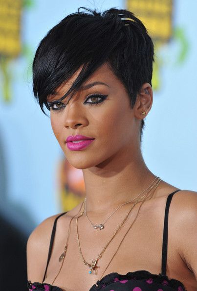 rihanna-short-hair-styles-2020-27_2 Rihanna short hair styles 2020