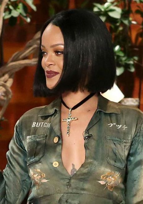 rihanna-short-hairstyles-2020-17_11 Rihanna short hairstyles 2020