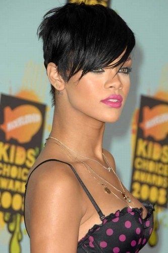 rihanna-short-hairstyles-2020-17_2 Rihanna short hairstyles 2020