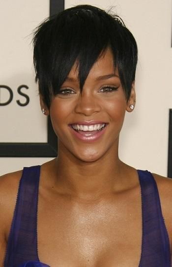 rihanna-short-hairstyles-2020-17_5 Rihanna short hairstyles 2020