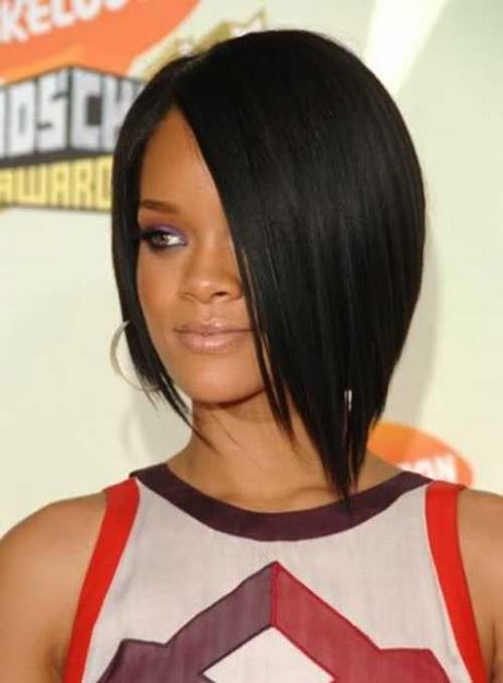 rihanna-short-hairstyles-2020-17_7 Rihanna short hairstyles 2020